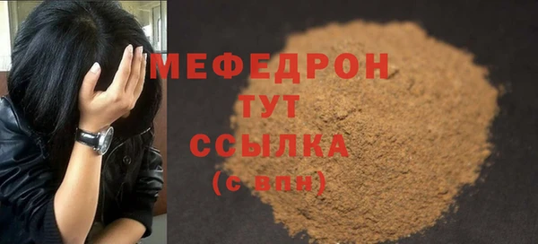 mdpv Богородицк