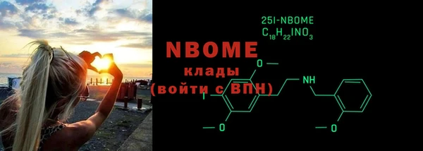 2c-b Бородино