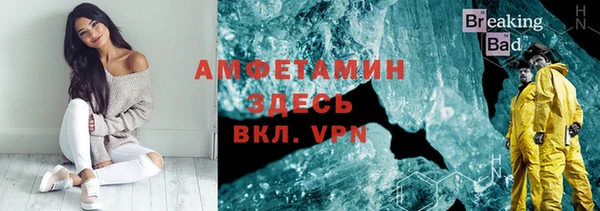 2c-b Бородино